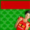 Мультяшные майки